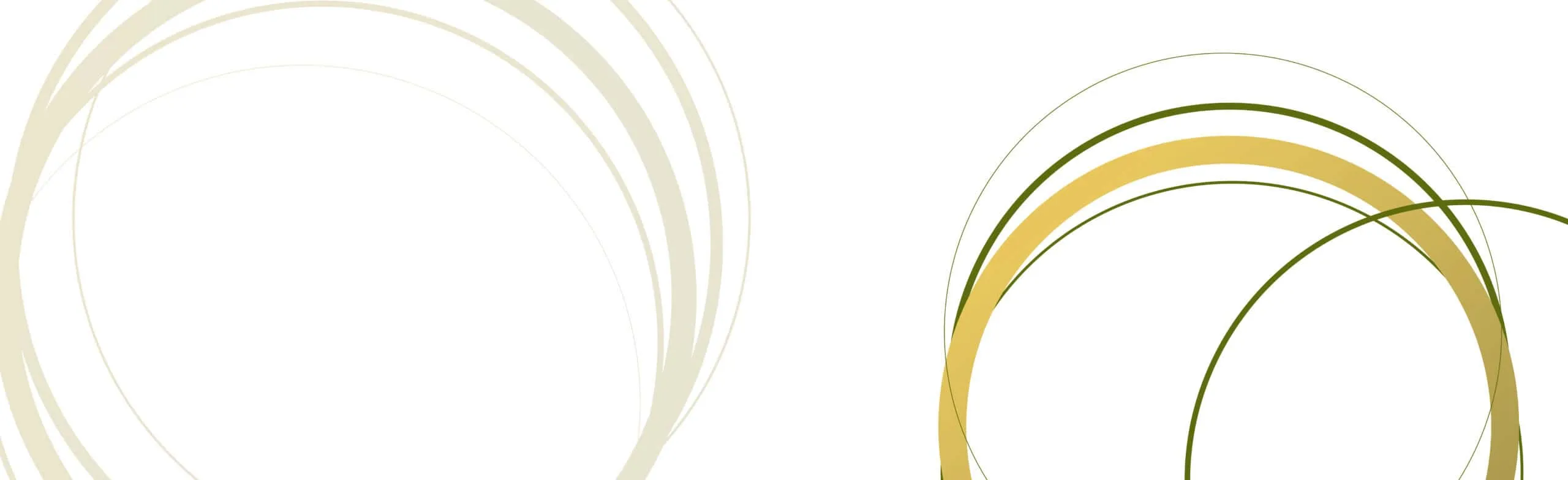 productionImage