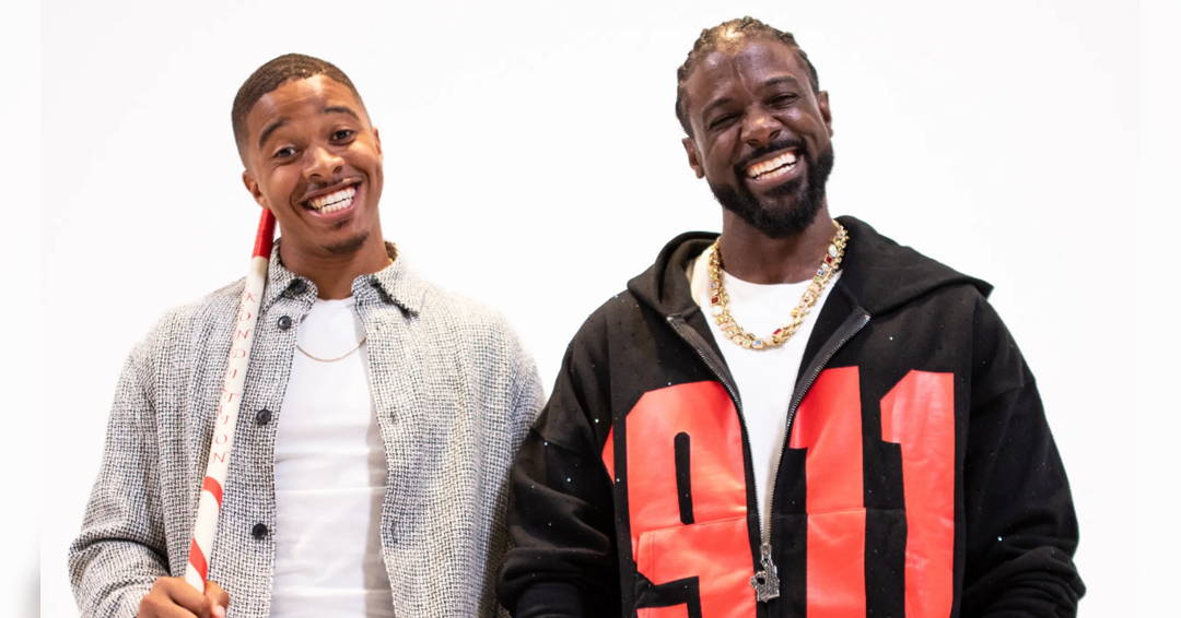 Image AKtors To Stage Comedy Tour