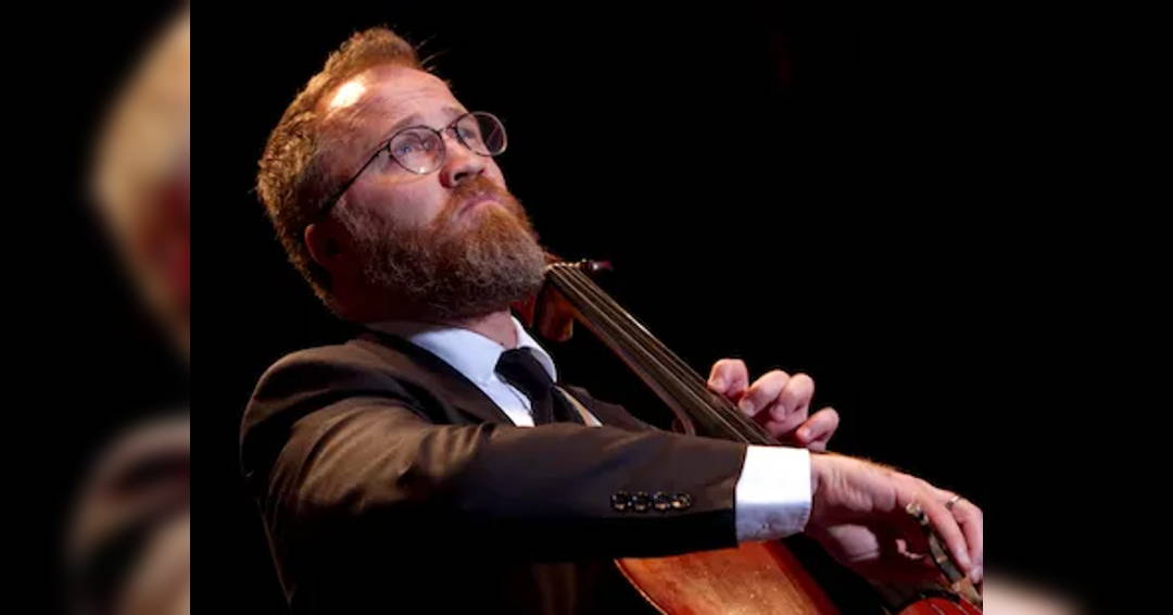 Humor, Passion and Power