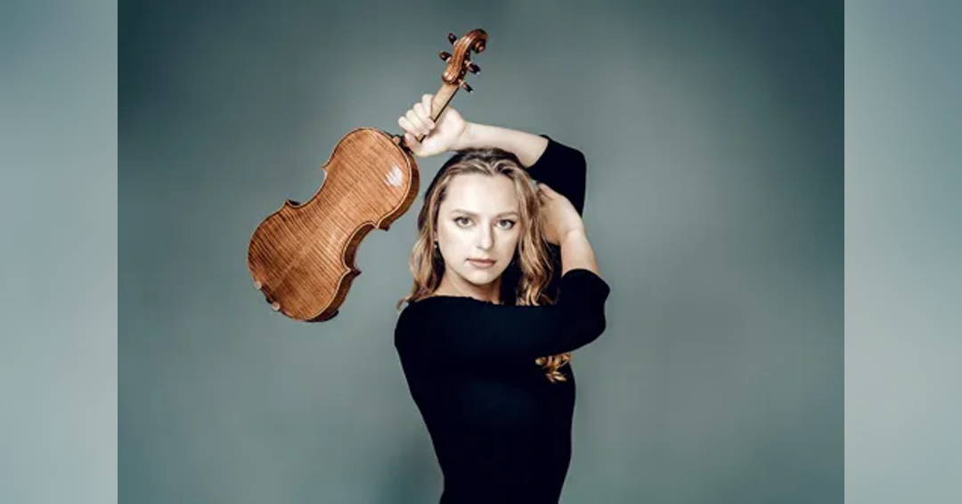 Image Sibelius and Tchaikovsky