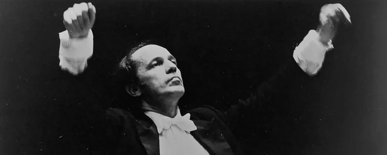 Image Boulez: Sonic Structures