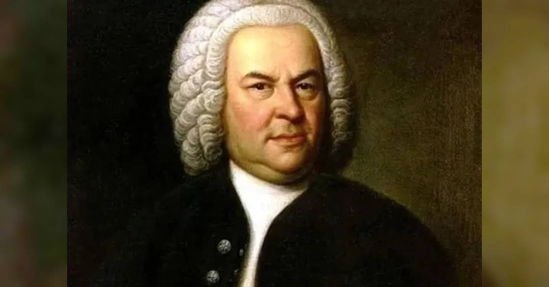 Image Christmas Oratorio