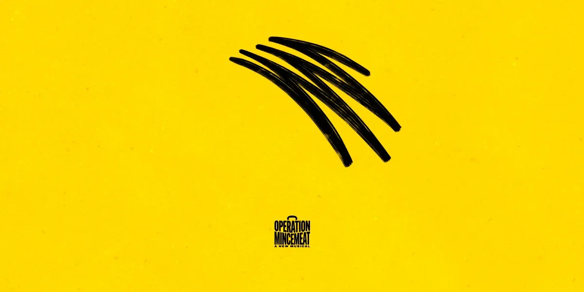 productionImage