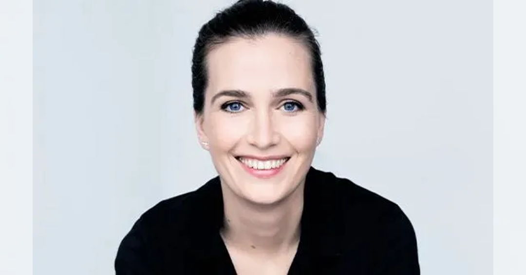 Pre-Concert Talk: Bournemouth Symphony Orchestra