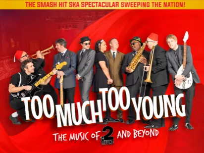 productionImage