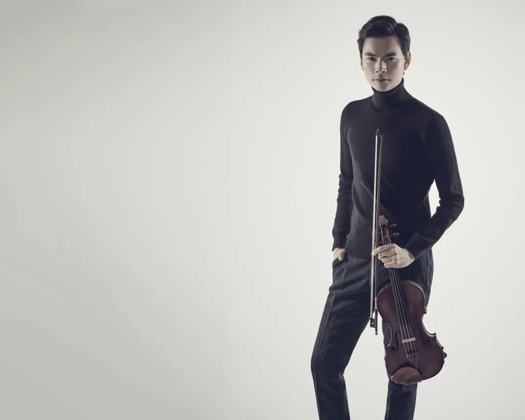Image Walton & Stefan Jackiw