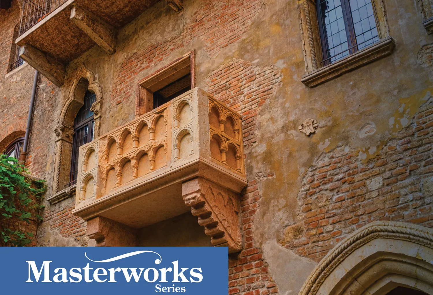 Image Love…It’s Complicated