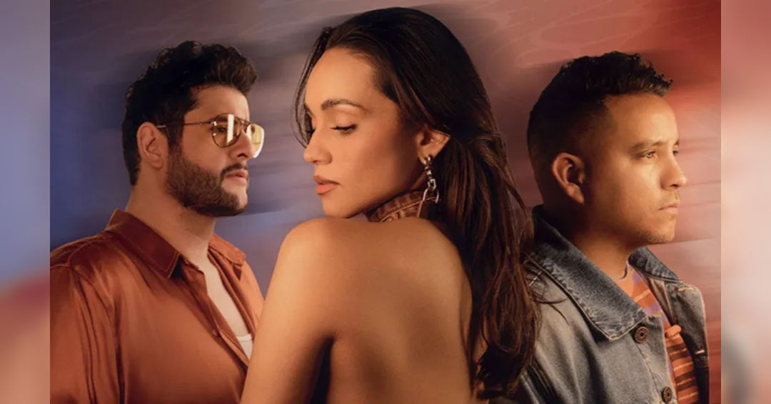 Image Matisse Bella Nostalgia World Tour