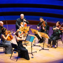 Image Mendelssohn & Brahms