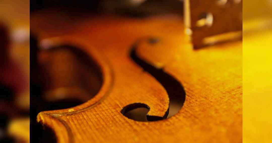 Image Culinary Sunday Matinee No. 1