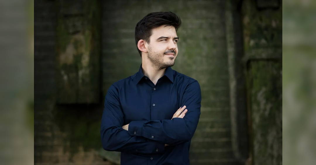 Image Thursday Concert No. 2