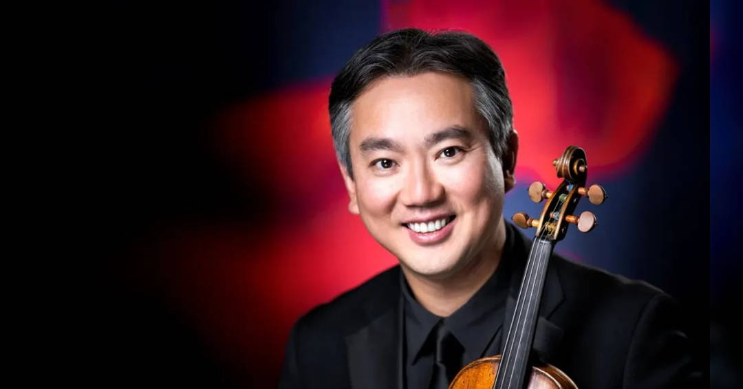 Image Russian Spectacular