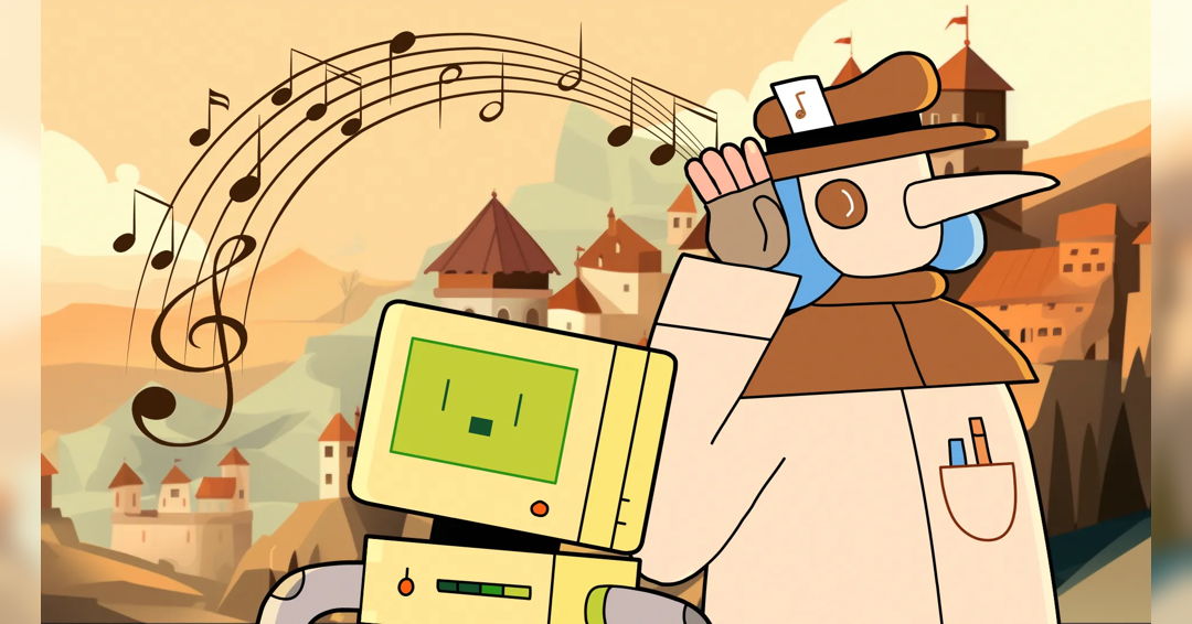 Image Family Concert