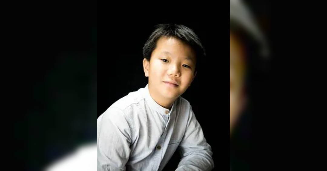 Image NSSO 24-25 Concert 1