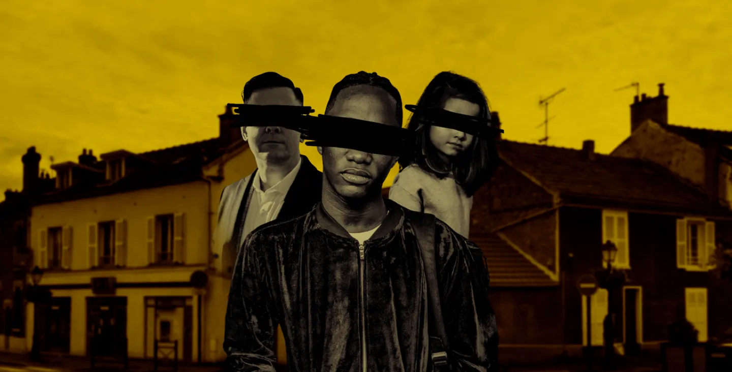 Murder Trial Tonight IV