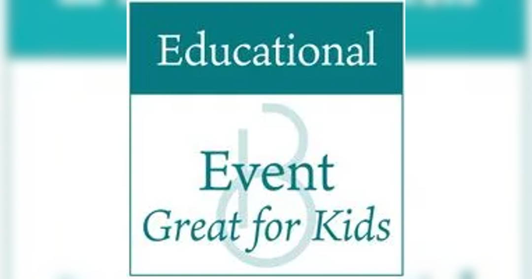 Family Symphony Session: Carnival! Felix and Fanny Mendelssohn in Italy