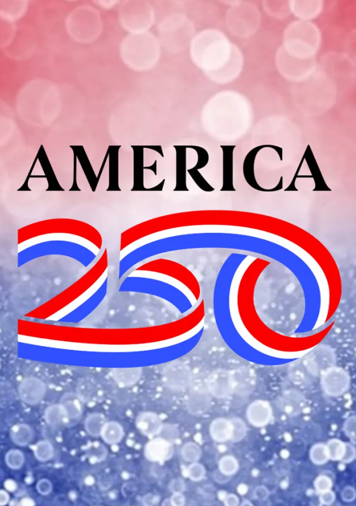 Image SPC Community Concert Band & Wind Symphony: Celebrating America 250