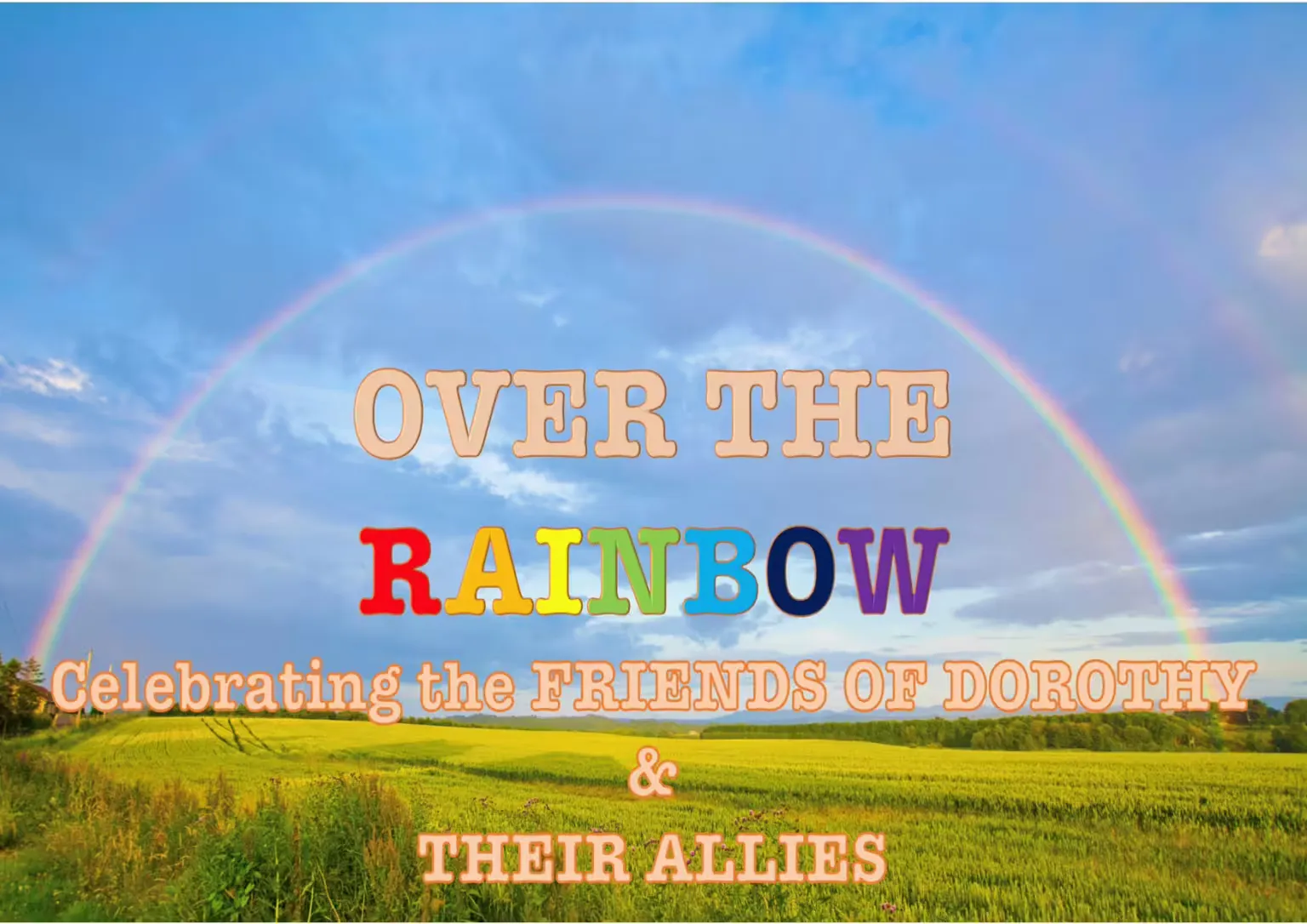 Bingley Arts Centre: Celebrating Legacy, Drama, and Dance in 2025