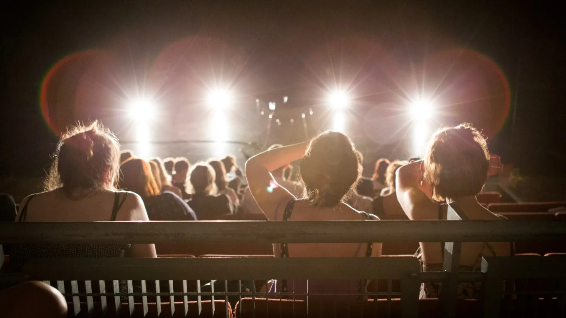 Image Short Scratchings