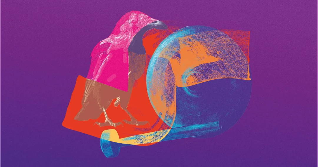 Vasily Petrenko: Mahler 6