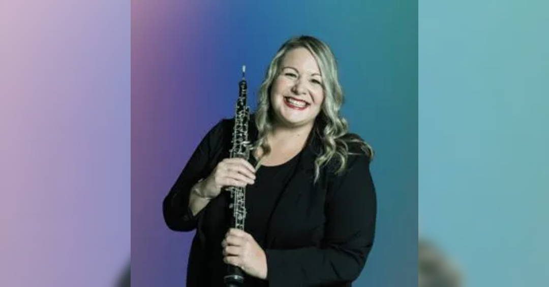 Image Mozart & Tchaikovsky