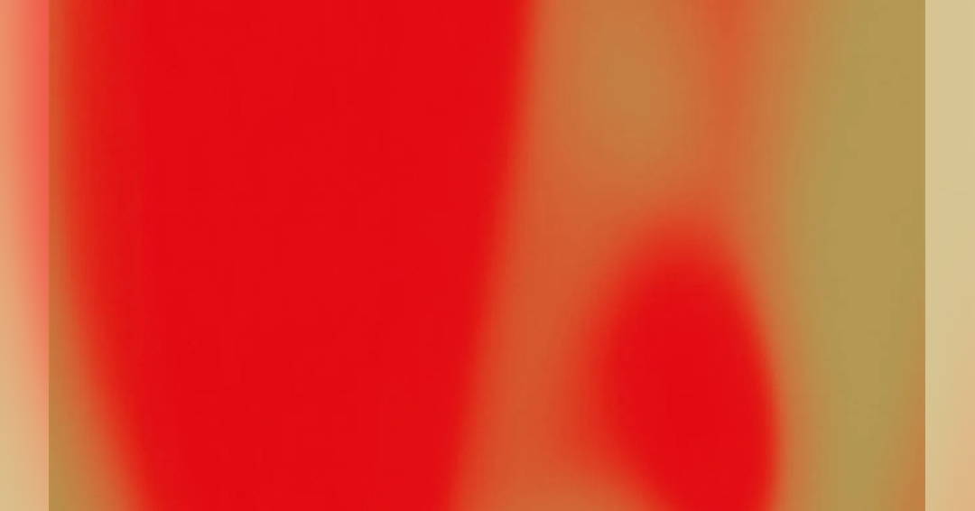 Image 6th Academy Concert: Sebastian Weigle