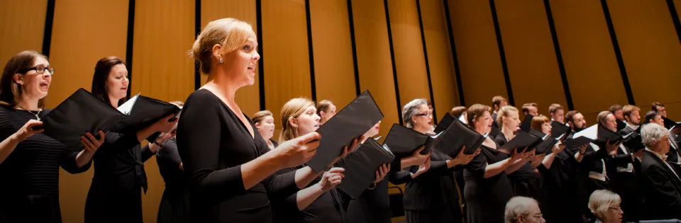 Image Music of the Baroque