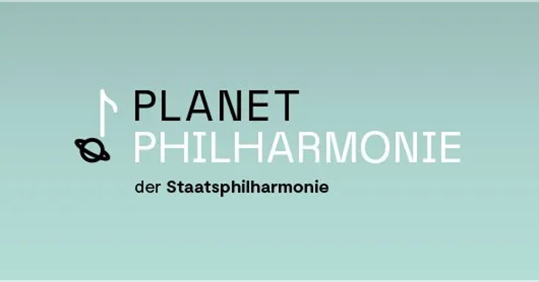 Image Planet Philharmonie