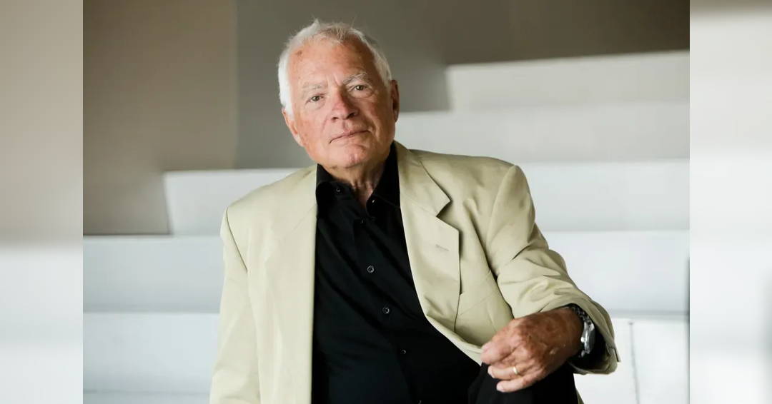 Image Home Game 01: Leopold Hager Conductors Fund