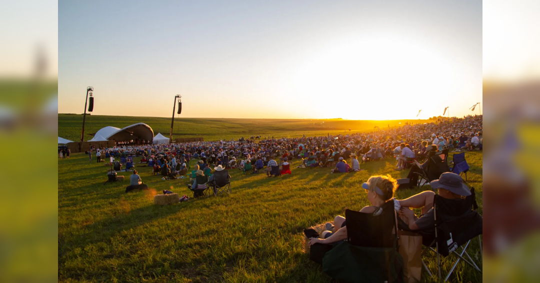 Image Signature Event 2025