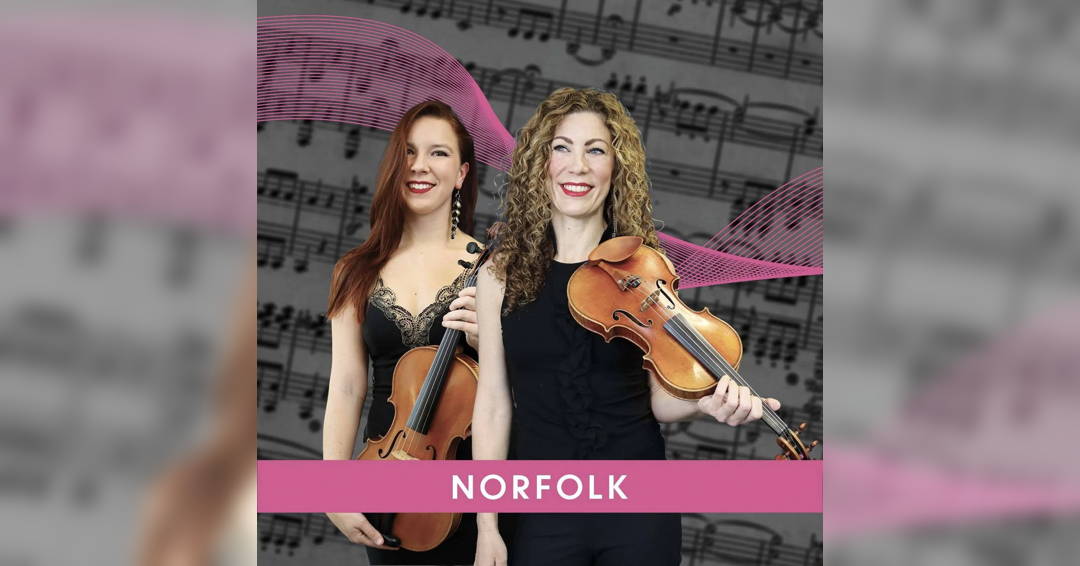 Image Beethoven’s Fifth Symphony