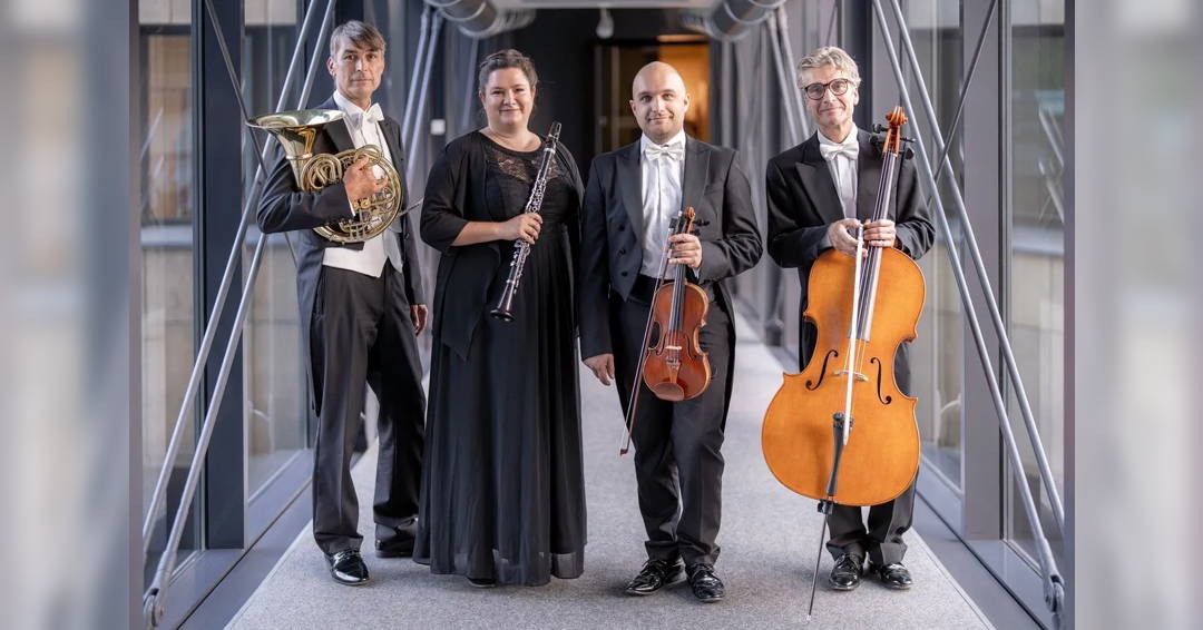 Image Brahms & Schubert 2