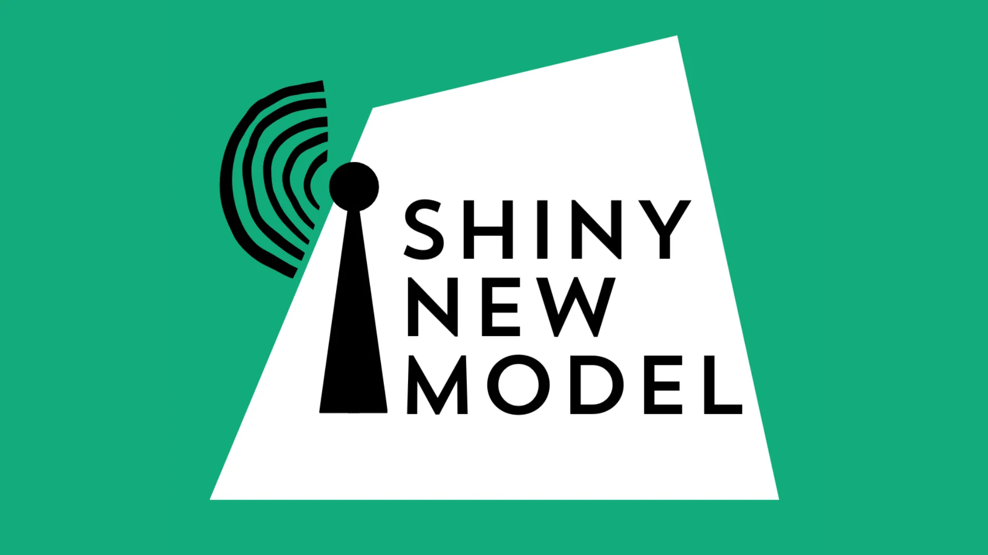 Image Shiny New Model Festival 2026