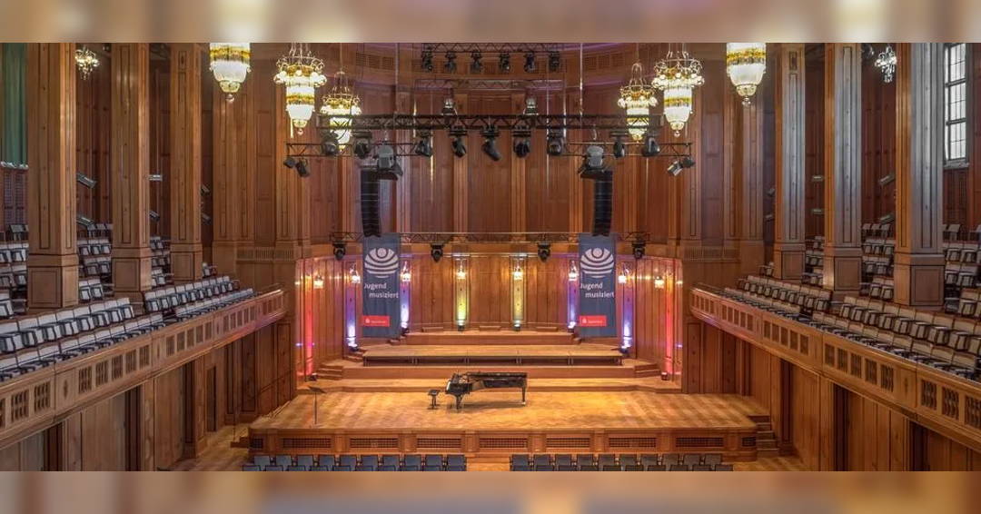 Image Kissinger Summer