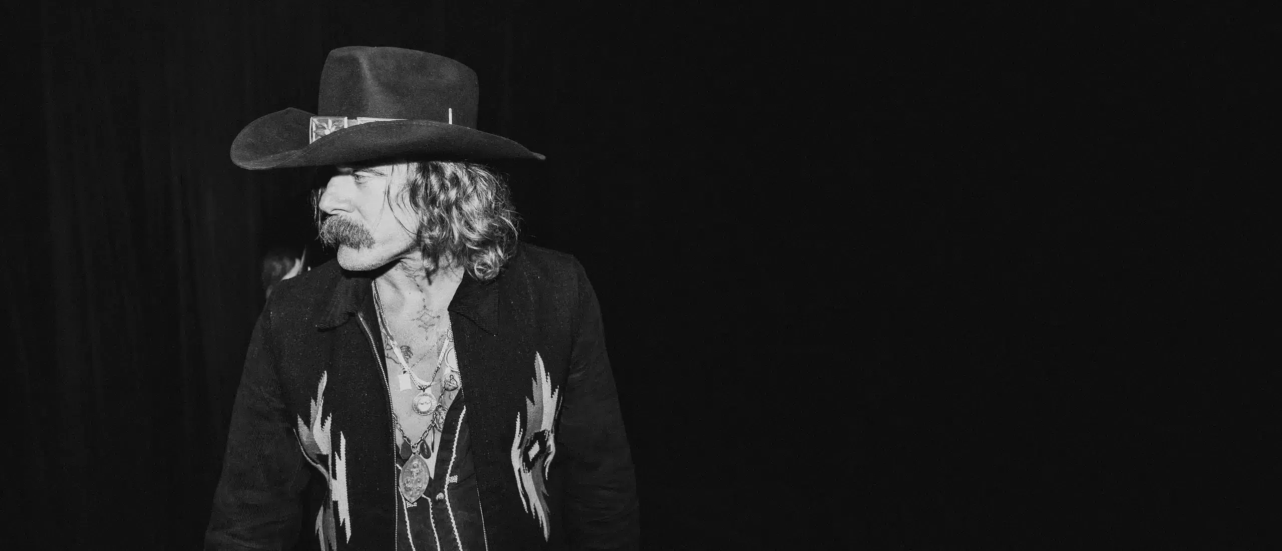 Image Donavon Frankenreiter