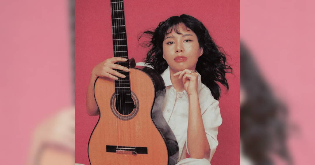 20th Anniversary of the GNC