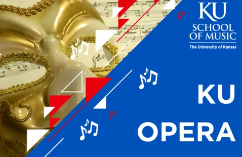 Image Opera Workshop