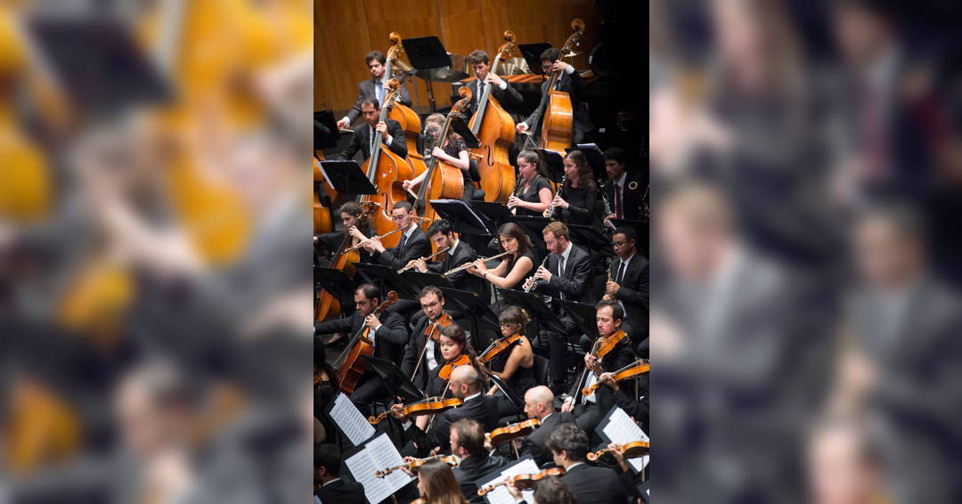 Image Wiener Konzerthaus