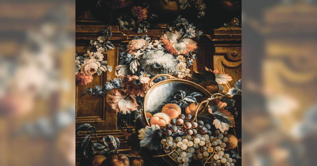 Boston Baroque's 2025-2026 Season: A Harmonious Celebration of Classical Masterpieces