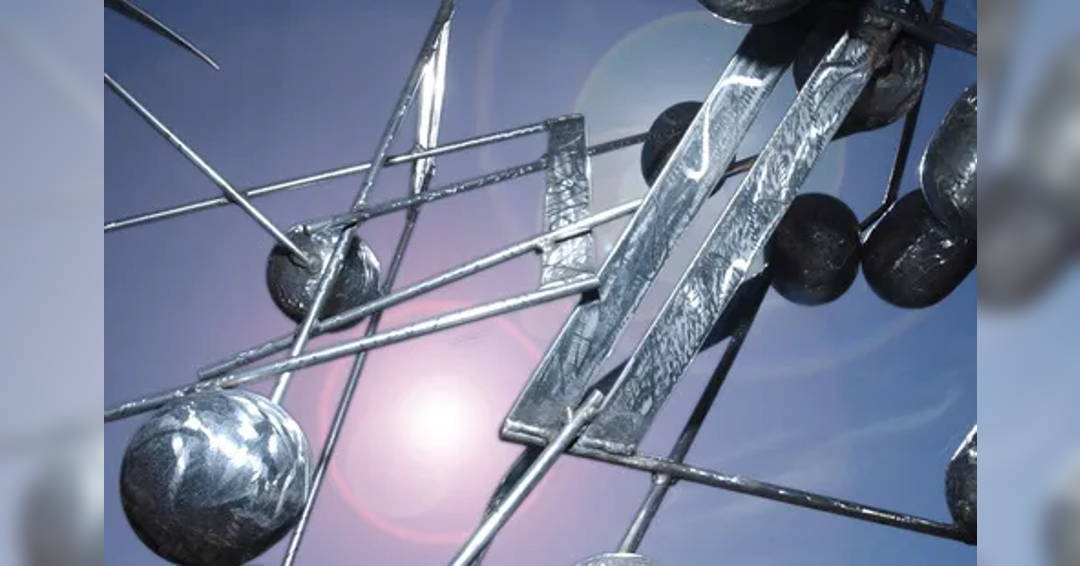 Image Honor Choir Performance