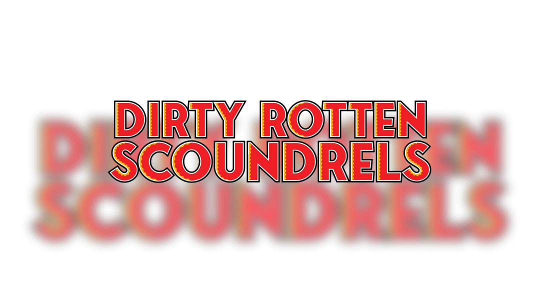Image Dirty Rotten Scoundrels