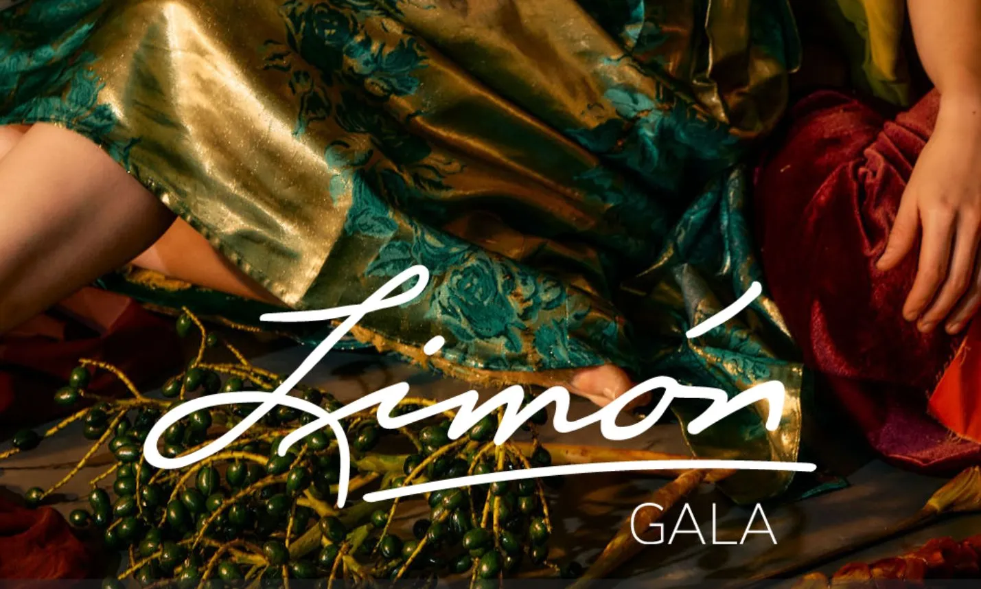 Image Limón Spring Gala 2025