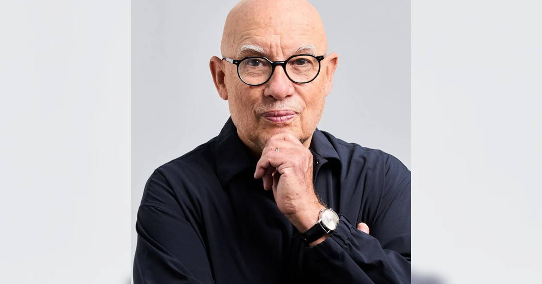 Image Verzweifle nicht!