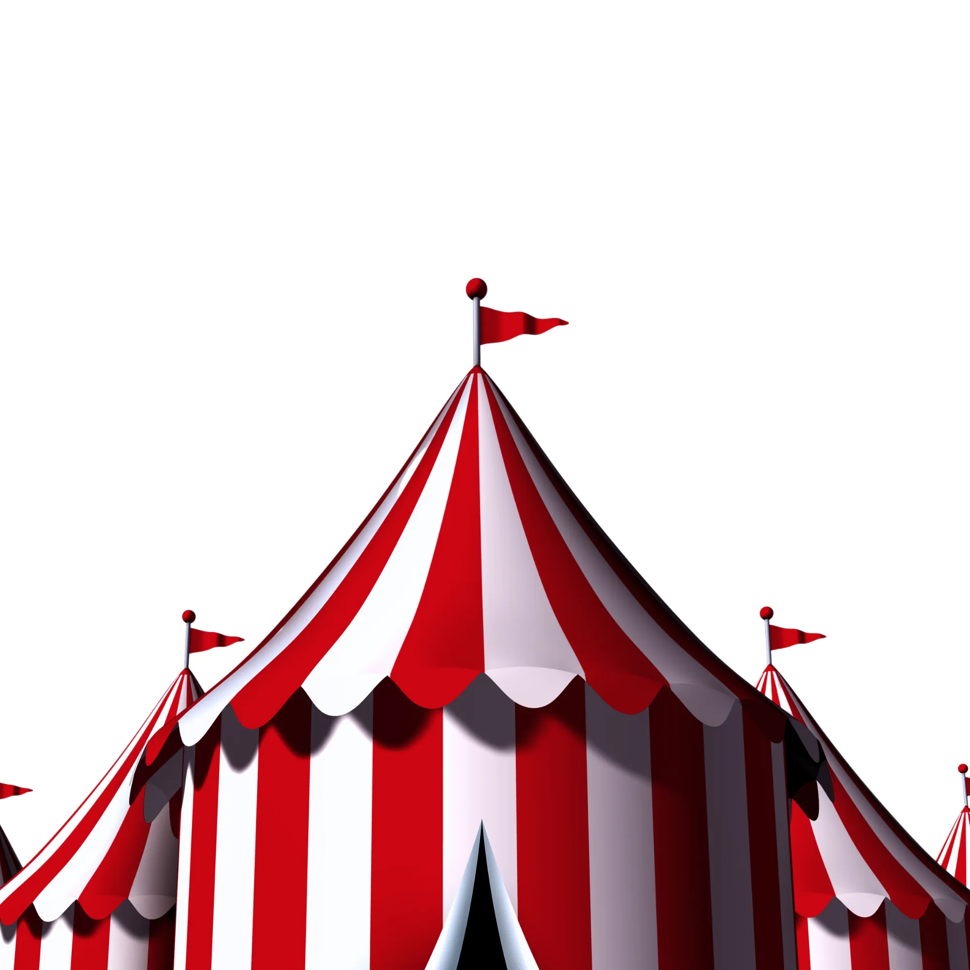 Symphonic Seasons: An Idaho Falls Symphony Journey