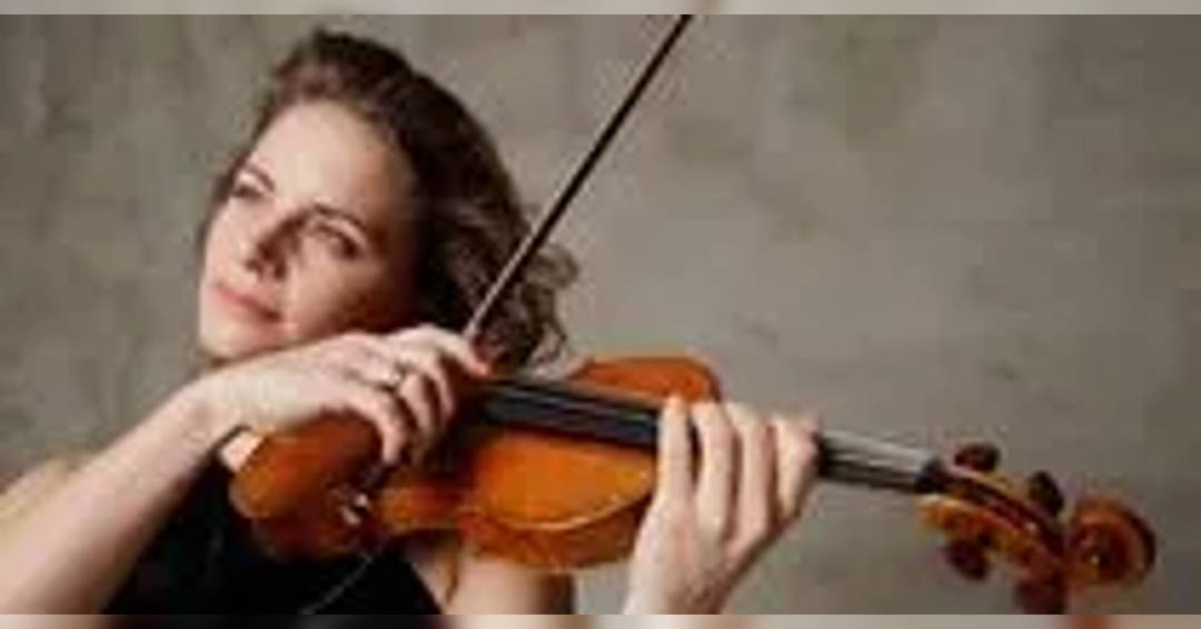 Image On Tour: Italy