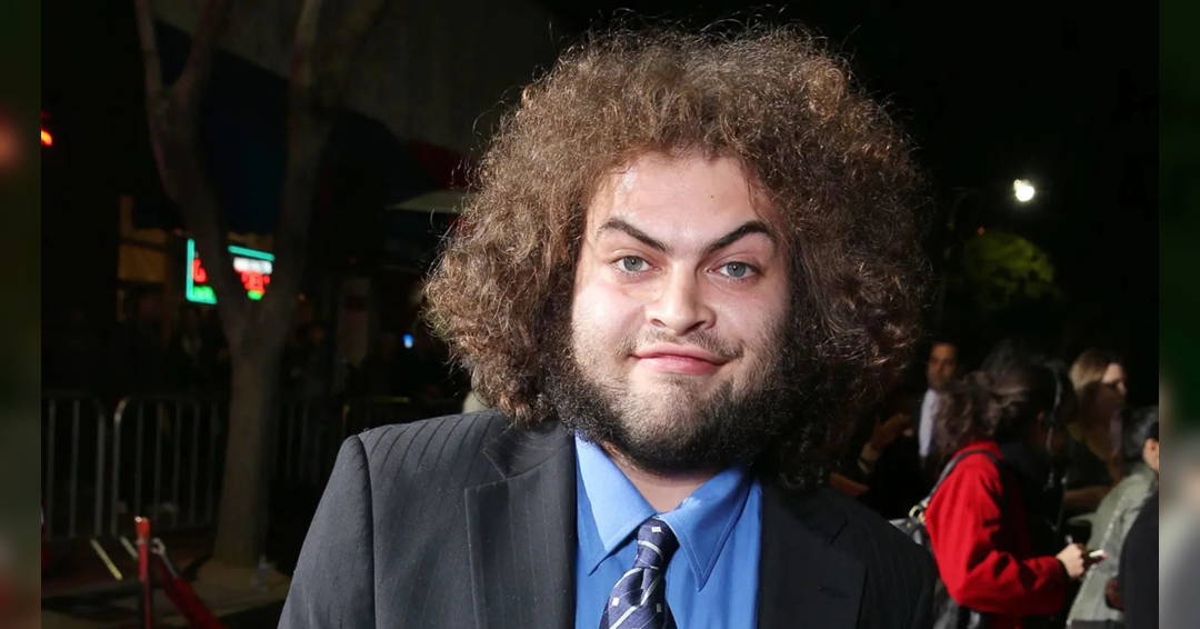 Laugh Out Loud: A Lineup of Comedy Shows You Can't Miss in 2025