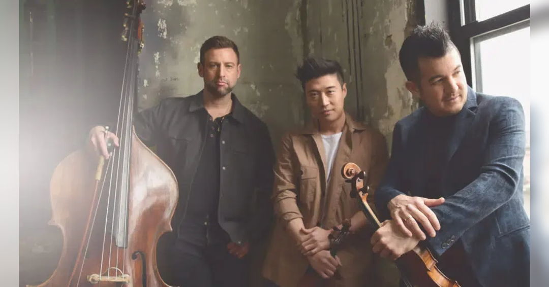 Image Time For Three