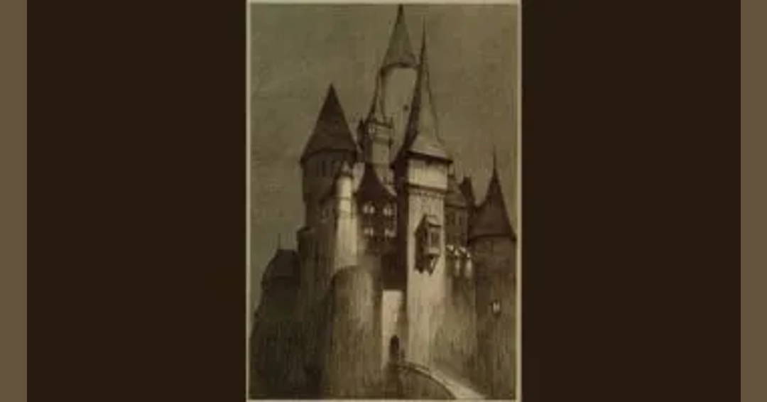 Image The Madwoman of Chaillot