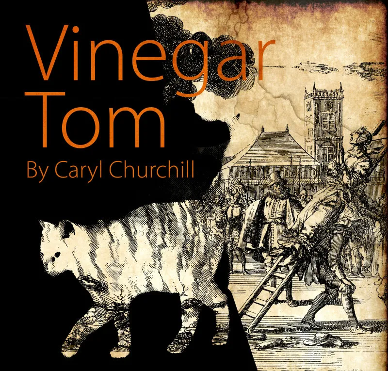 Image FMU Fine Arts – Vinegar Tom