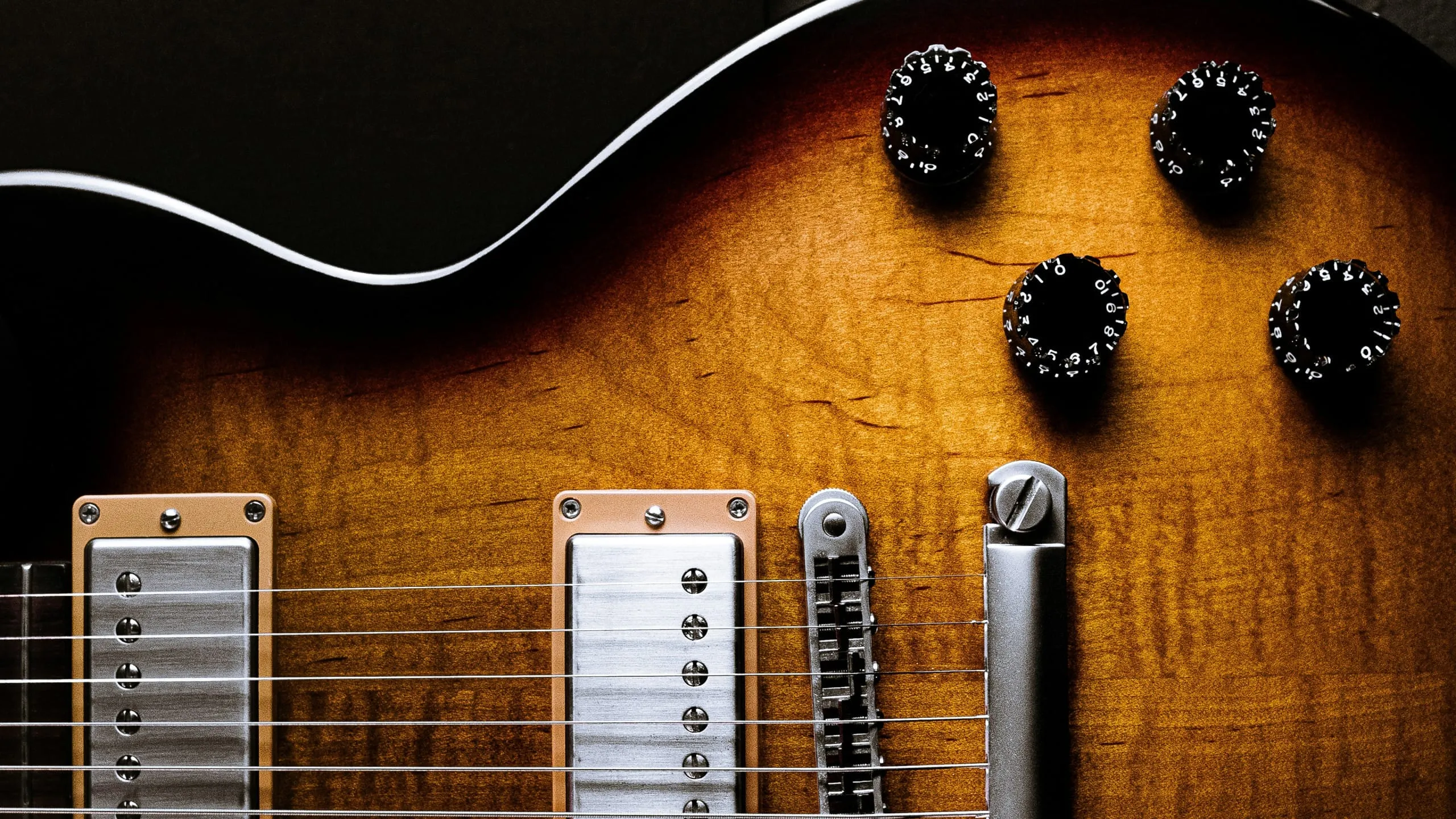 Image Guitar Superstars